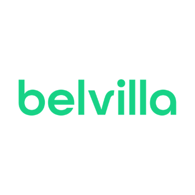 Belvilla