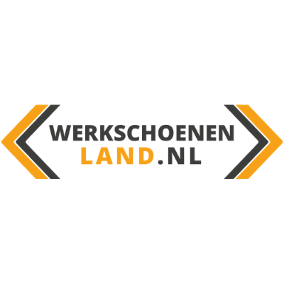Werkschoenenland
