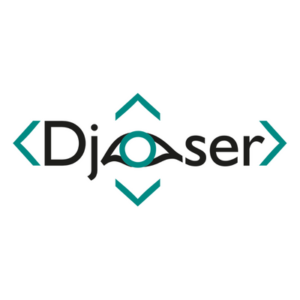 Djoser