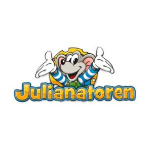 Julianatoren