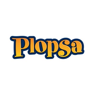 Plopsa