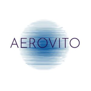 Aerovito
