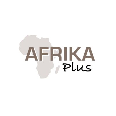 Afrikaplus