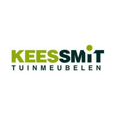 Kees Smit Tuinmeubelen