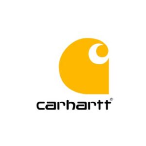 Carhartt