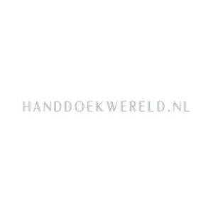 Handdoekwereld