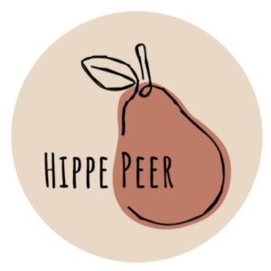 Hippe Peer
