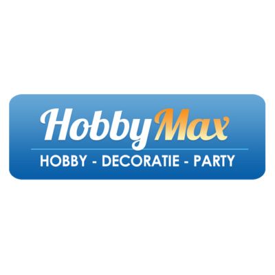 Hobbymax