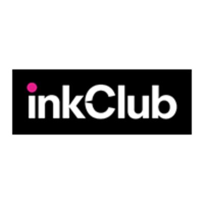 Inkclub