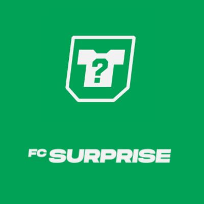 FC Surprise