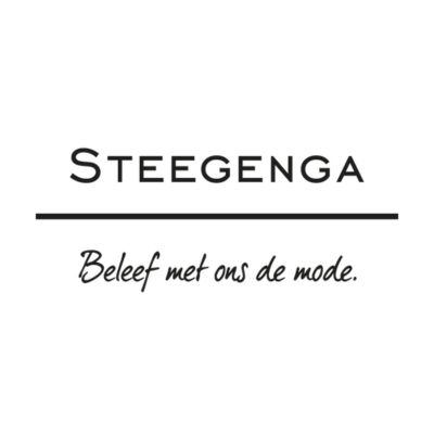 Steegenga
