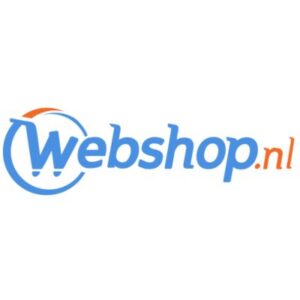 Webshop.nl